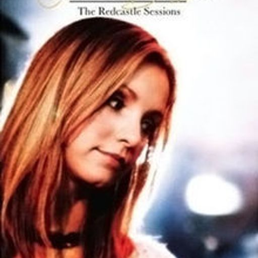 The Folk and Acoustic Music Show 26