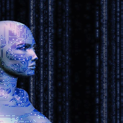 Virtual Reality (DeepHouse)