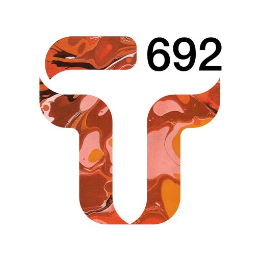 Transitions with John Digweed and Andres Campo