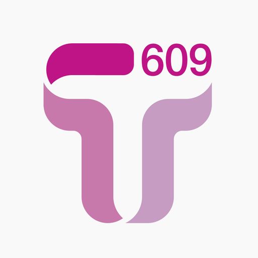 Transitions with John Digweed and Ralph Lawson