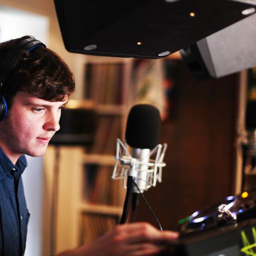 Borge's Merry Shelly Christmas Vol.2 // 25-12-2018