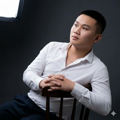 NST Việt Mix Ai Mang Cô Đơn Đi ..Thích Thì Đến .. Hiếu Con Mix .