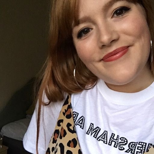 Training Wheels 04/10/18