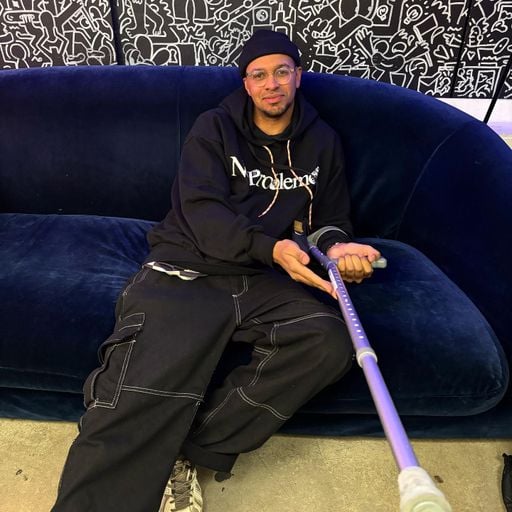 Anything Goes w/ rohan - 07/02/25 [Voices Radio]