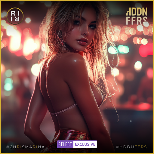 ++ HDDN FFRS •S• 2441 ++