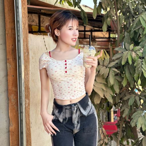 เต้นให้หำหลุดแล้วกลับมาบอกด้วยนะว่าดีไหม .DJ NAUNG x DJmos 350