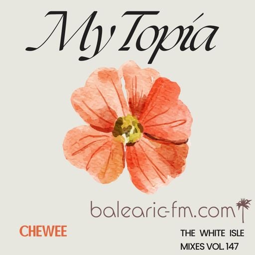 MyTopia (147) (Chewee)