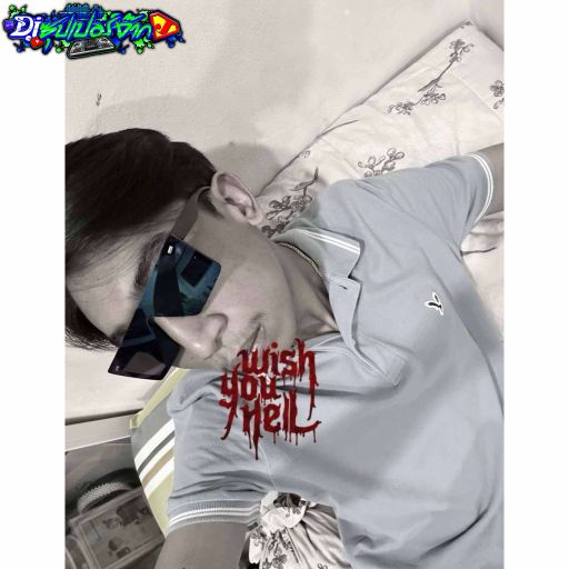 สถานะไม่ชัด แต่ก็เคยยัดกันมาแล้ว By เสี่ยไนท์คลองเปรม