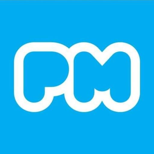Manz Paraffin Milkshake 1st year Birthday Techno mix 2021