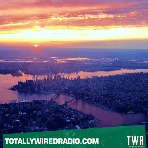 The Rendezvous ~ Kurtis Powers ~ 11.08.24 #live