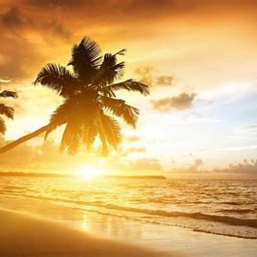 Good Time (FunkyJazzFusion)