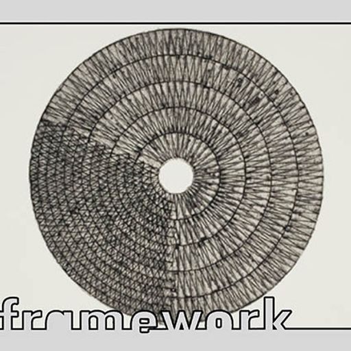 framework #976 - 14 June 2026