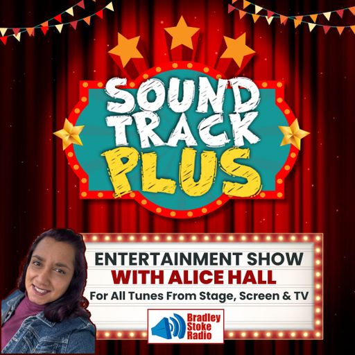 SoundtrackPlus (Ep111)