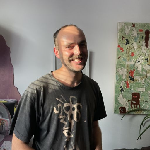 Small Car NRG (Full Gas) - September 2023