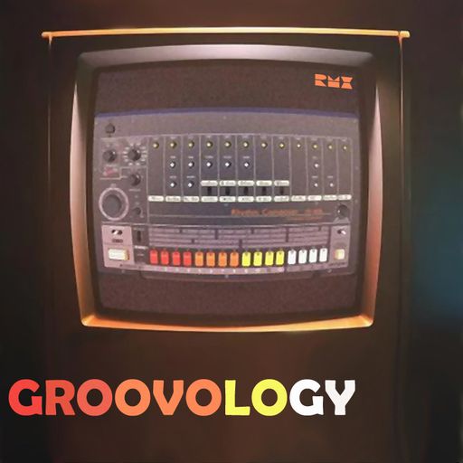 Groovology
