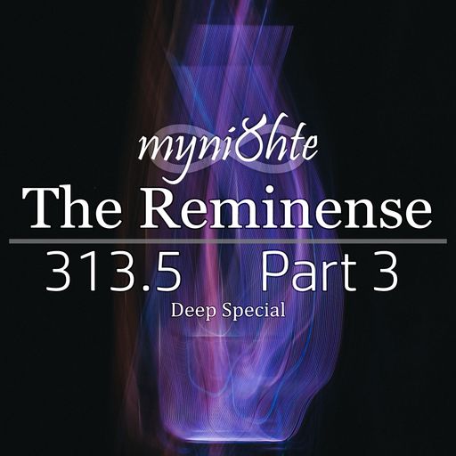 The Reminense 313.5 - Part 3