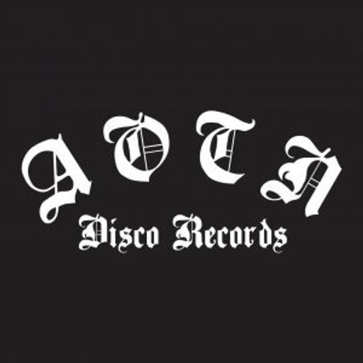 Label Fair: Athens Of The North // 19-08-19