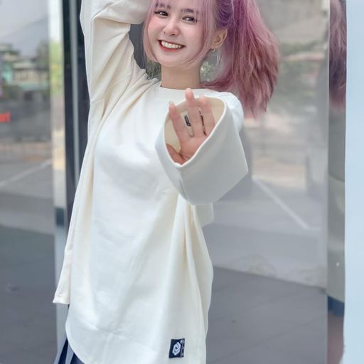 VIỆT MIX HOT 2022 - Ngược Chiều Yêu Thương & Ngỡ Như Giấc Mơ & Đơn Giản Anh Yêu Em - Bống ZinXu Mix