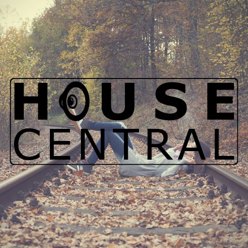 House Central 443 - Bicep Hot New Tune