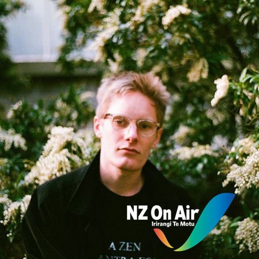 RECHARTED 34 Zen Mantra - Thanks to NZ on Air Music