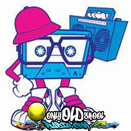 Shippo - Sunday 10th July 2022 - OnlyOldSkoolRadio.com