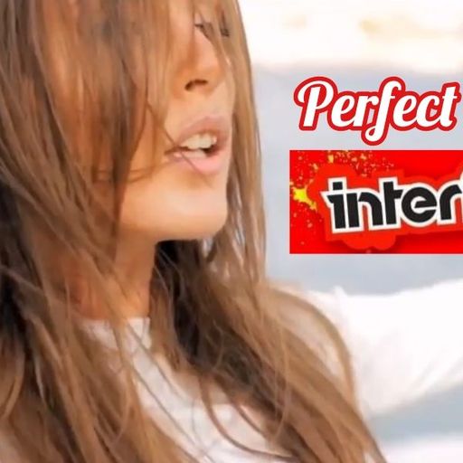 PERFECT WORLD AFTER HOURS INTERFACE GLOBAL MUSIC FT JON INTERFACE