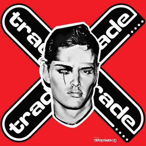 The Sharp Boys - Exclusive Trade Birthday Mix - CLUBZ