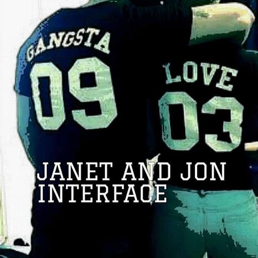 R&B HEAVEN WITH DJ PRODUCER JON INTERFACE LIVE ON POWER XM SATTELITE RADIO