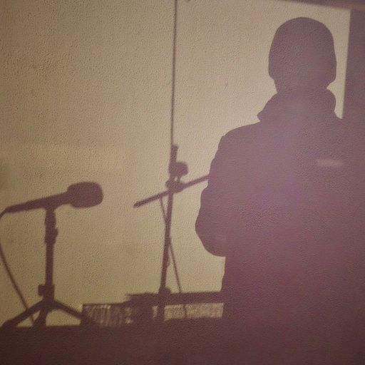 ... le matin du vendredi - 29/11/2024