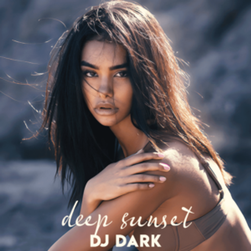 Dj Dark - Deep Sunset (June 2023) | FREE DOWNLOAD + TRACKLISt lINK in the description
