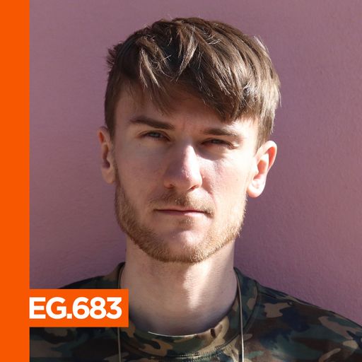 EG.683 Capej