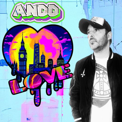 All things Funky & Pumpy October 2025