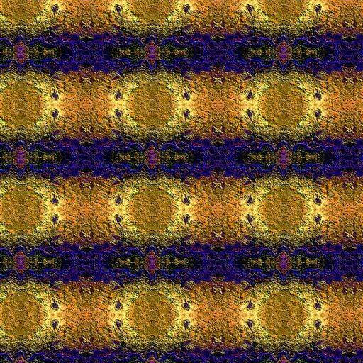 Musics of the World 01/04/18  WXUT