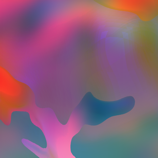 Refraction Festival: Pacific Rhythm with Deep Gnome & Akiko Nakayama // 22-07-20