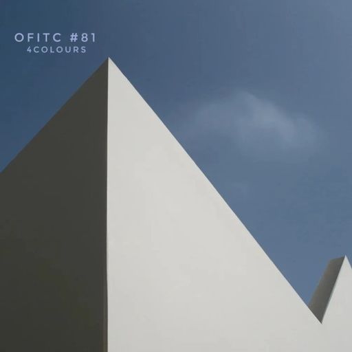 4Colours - One Foot In The Chill (01/06/23)