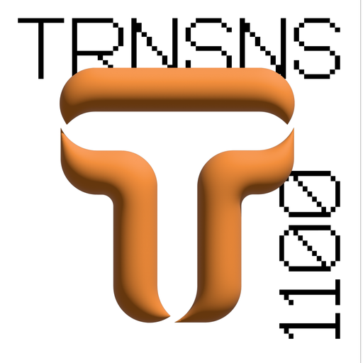 Transitions with John Digweed live from Here, London