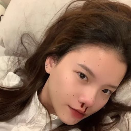 《伤感慢摇》不删〤慢慢〤沉醉的青丝〤渐冷〤我很好〤DJ_SKY RemiX 2o21 Vol.9