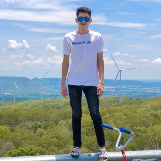 HBD Byคุณภาณุวัฒน์ ปากช่องไม่ได้มีดีแค่น้อยหน่า [160BPM] #ดีเจจอมมารเบลล