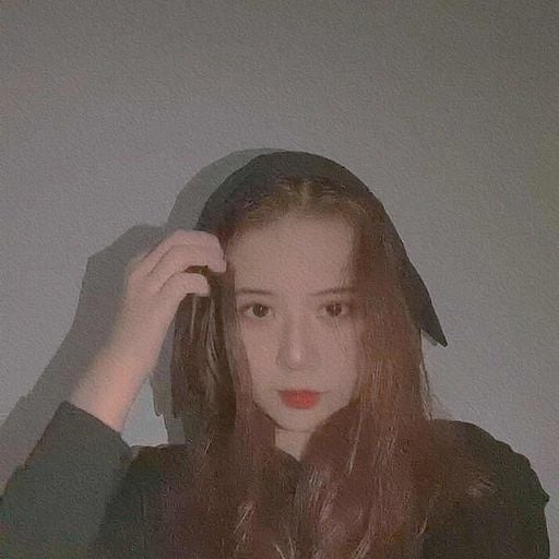 《伤感慢摇》蒲公英的约定●蓝●想自由●与我无关●爱自己更深●DJ_SKY Remix 2o2o Vol.8