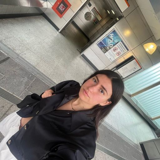 Stan Radio w/ Melissa Lopez - 14.10.24 - Voices Radio