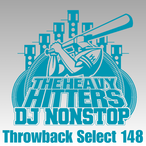 Throwback Select 148