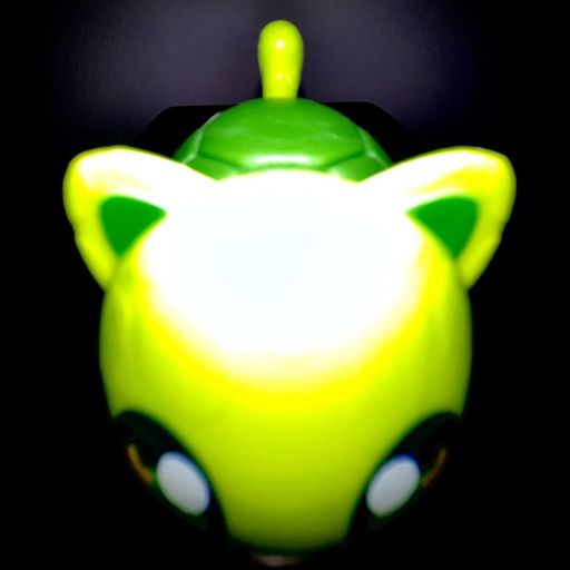 Just Ribbits w. DJ FrogAttack - September 2024