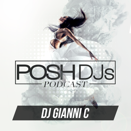 DJ Gianni C 4.21.26 (EXPLICIT) // **DEBUT MIX**