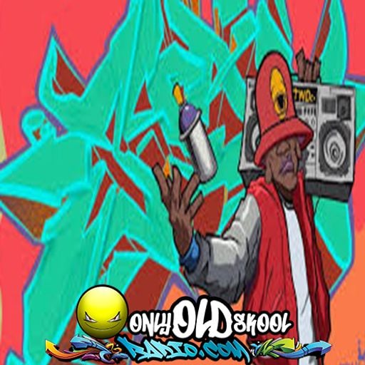 Shippo - Sunday 24th September 2023  - OnlyOldSkoolRadio.com