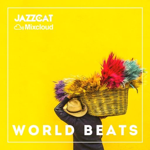 World beats