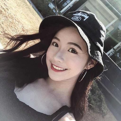 《伤感慢摇》好朋友只是朋友●我还想她●幸福了然后呢●一吻之间●只是太爱你●DJ_SKY Remix 2o19 Vol.3