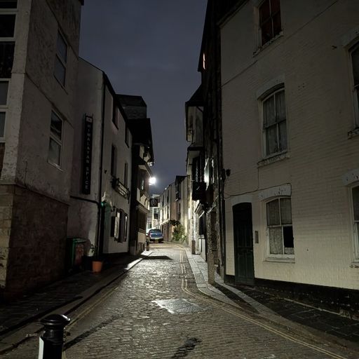 Hanlee - Jam On Top (09/10/25)