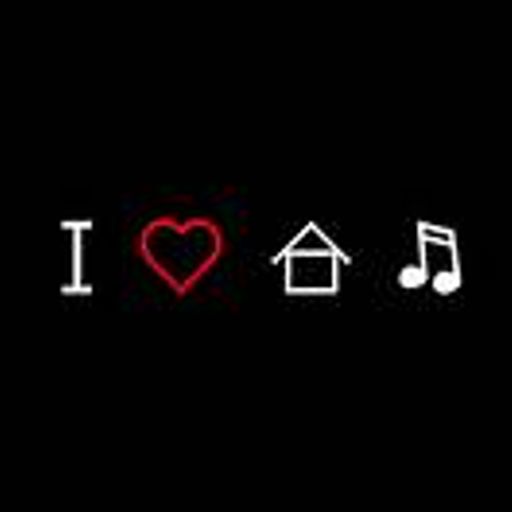 mitsos dj vip The Eurobeat mix Vol 2