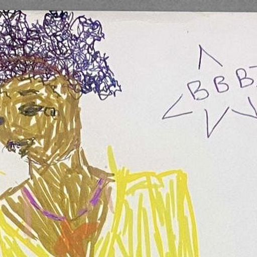 Freewater w/ ChichiBBBy - 14th November 2025