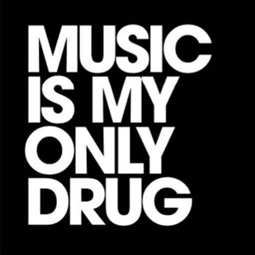 Tech Bass Club House & TECHNO new release & Promos 9-6-23